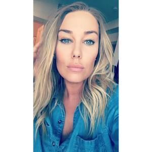 Meet your Posher, Kathleen